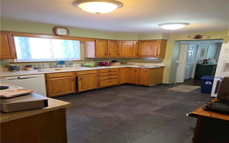 300 Craft Moore Rd, Brownsville, 15417, 2 Bedroom Bedrooms, ,1.1 BathroomBathrooms,Residential,For Sale,Craft Moore Rd,1776110