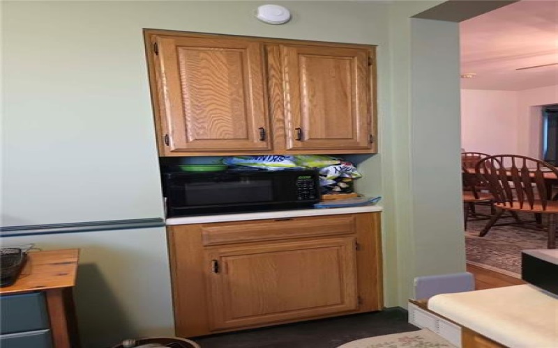 300 Craft Moore Rd, Brownsville, 15417, 2 Bedroom Bedrooms, ,1.1 BathroomBathrooms,Residential,For Sale,Craft Moore Rd,1776110