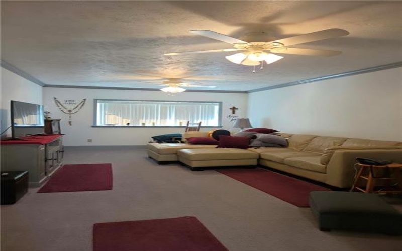 300 Craft Moore Rd, Brownsville, 15417, 2 Bedroom Bedrooms, ,1.1 BathroomBathrooms,Residential,For Sale,Craft Moore Rd,1776110