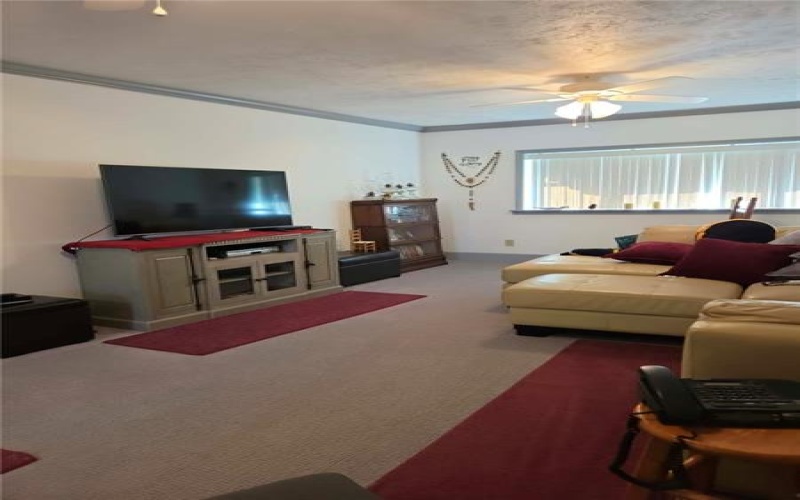 300 Craft Moore Rd, Brownsville, 15417, 2 Bedroom Bedrooms, ,1.1 BathroomBathrooms,Residential,For Sale,Craft Moore Rd,1776110