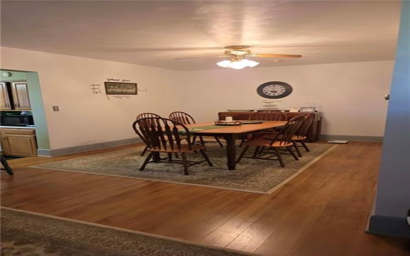 300 Craft Moore Rd, Brownsville, 15417, 2 Bedroom Bedrooms, ,1.1 BathroomBathrooms,Residential,For Sale,Craft Moore Rd,1776110