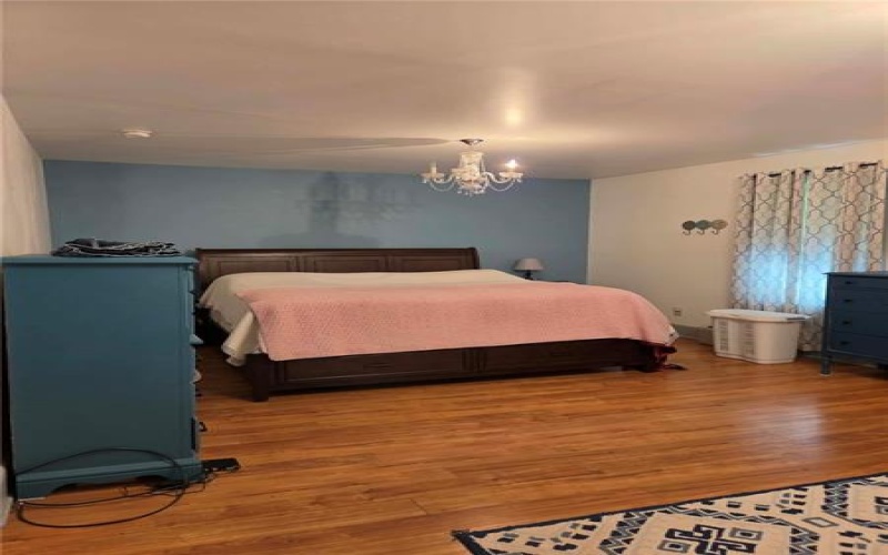 300 Craft Moore Rd, Brownsville, 15417, 2 Bedroom Bedrooms, ,1.1 BathroomBathrooms,Residential,For Sale,Craft Moore Rd,1776110