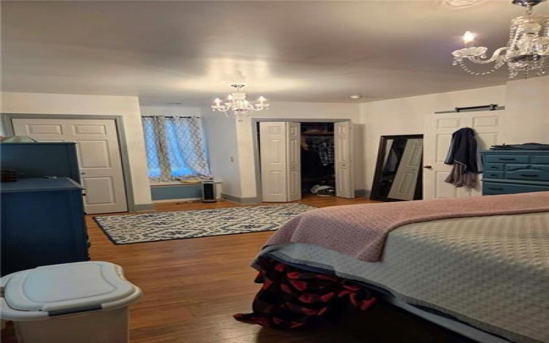300 Craft Moore Rd, Brownsville, 15417, 2 Bedroom Bedrooms, ,1.1 BathroomBathrooms,Residential,For Sale,Craft Moore Rd,1776110