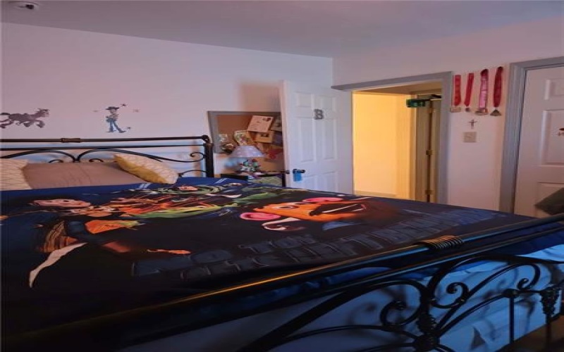 300 Craft Moore Rd, Brownsville, 15417, 2 Bedroom Bedrooms, ,1.1 BathroomBathrooms,Residential,For Sale,Craft Moore Rd,1776110