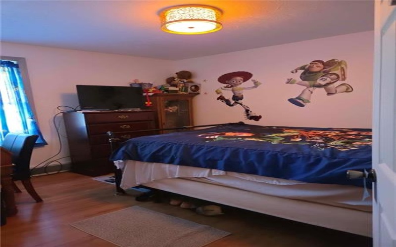 300 Craft Moore Rd, Brownsville, 15417, 2 Bedroom Bedrooms, ,1.1 BathroomBathrooms,Residential,For Sale,Craft Moore Rd,1776110