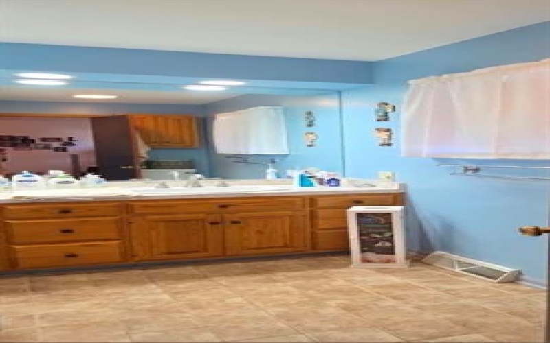 300 Craft Moore Rd, Brownsville, 15417, 2 Bedroom Bedrooms, ,1.1 BathroomBathrooms,Residential,For Sale,Craft Moore Rd,1776110