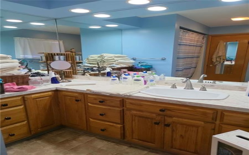 300 Craft Moore Rd, Brownsville, 15417, 2 Bedroom Bedrooms, ,1.1 BathroomBathrooms,Residential,For Sale,Craft Moore Rd,1776110