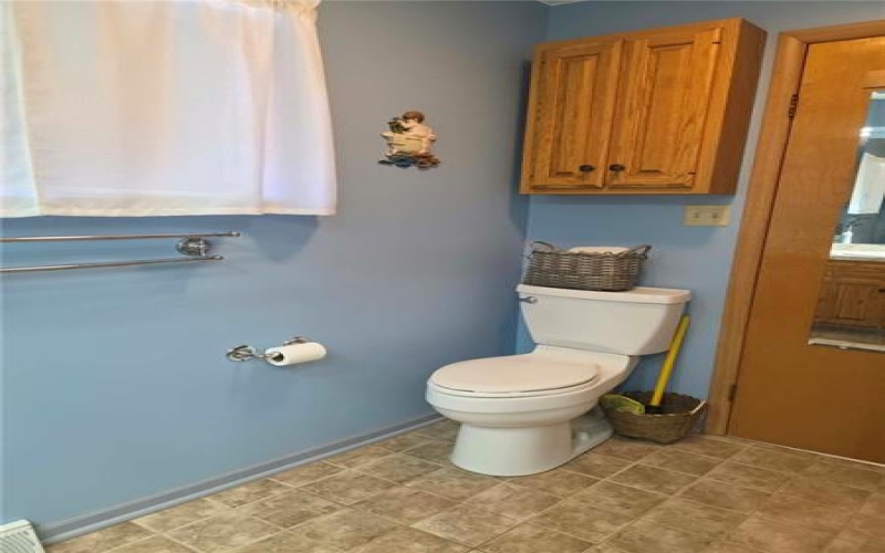 300 Craft Moore Rd, Brownsville, 15417, 2 Bedroom Bedrooms, ,1.1 BathroomBathrooms,Residential,For Sale,Craft Moore Rd,1776110