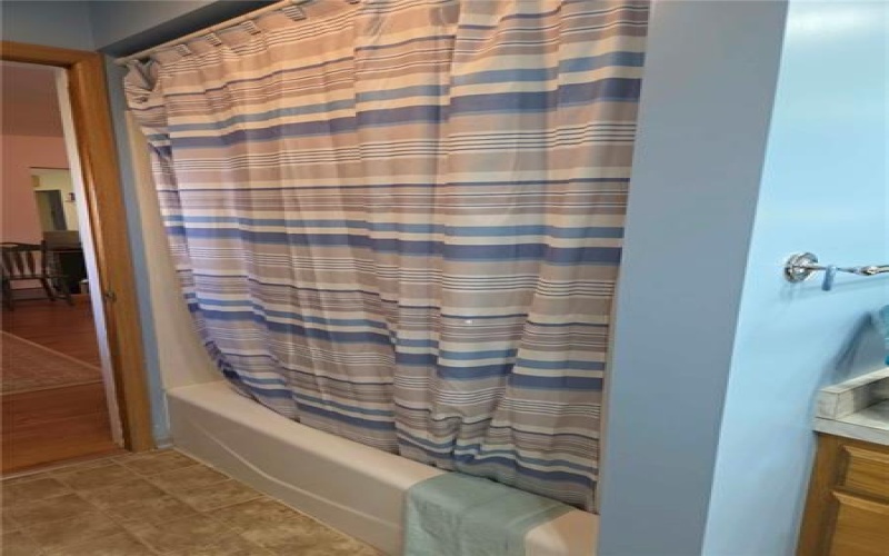 300 Craft Moore Rd, Brownsville, 15417, 2 Bedroom Bedrooms, ,1.1 BathroomBathrooms,Residential,For Sale,Craft Moore Rd,1776110
