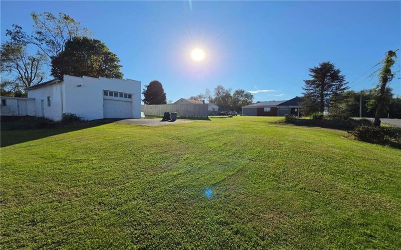 300 Craft Moore Rd, Brownsville, 15417, 2 Bedroom Bedrooms, ,1.1 BathroomBathrooms,Residential,For Sale,Craft Moore Rd,1776110