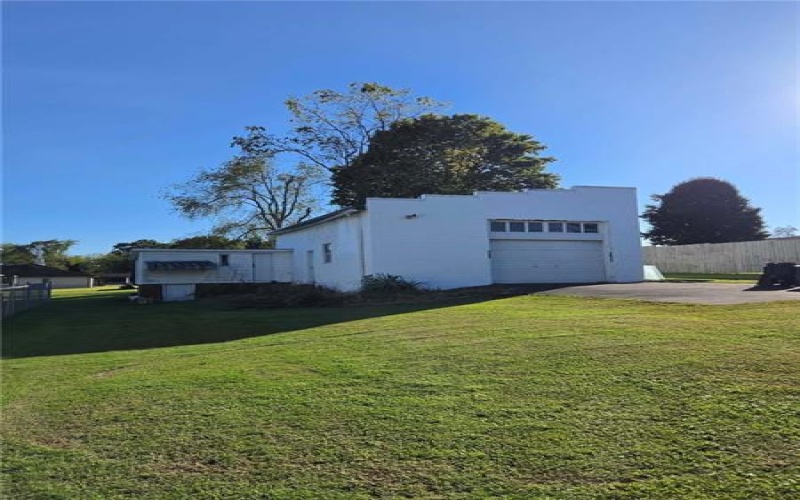 300 Craft Moore Rd, Brownsville, 15417, 2 Bedroom Bedrooms, ,1.1 BathroomBathrooms,Residential,For Sale,Craft Moore Rd,1776110