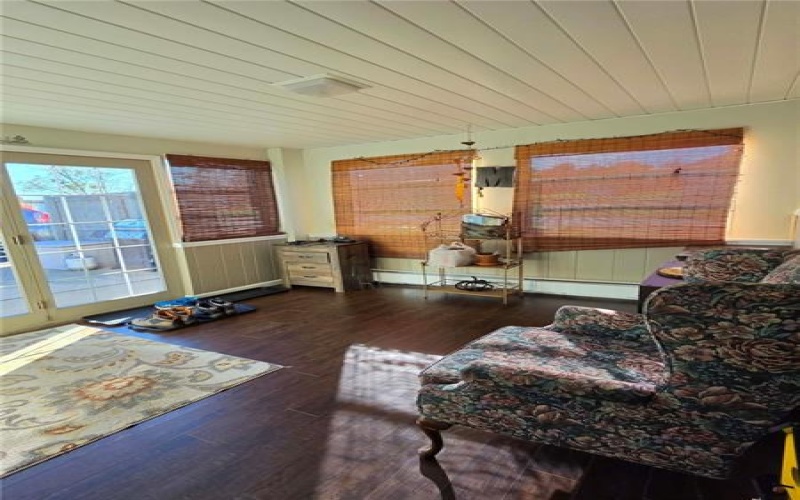 300 Craft Moore Rd, Brownsville, 15417, 2 Bedroom Bedrooms, ,1.1 BathroomBathrooms,Residential,For Sale,Craft Moore Rd,1776110