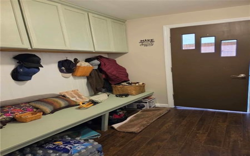 300 Craft Moore Rd, Brownsville, 15417, 2 Bedroom Bedrooms, ,1.1 BathroomBathrooms,Residential,For Sale,Craft Moore Rd,1776110