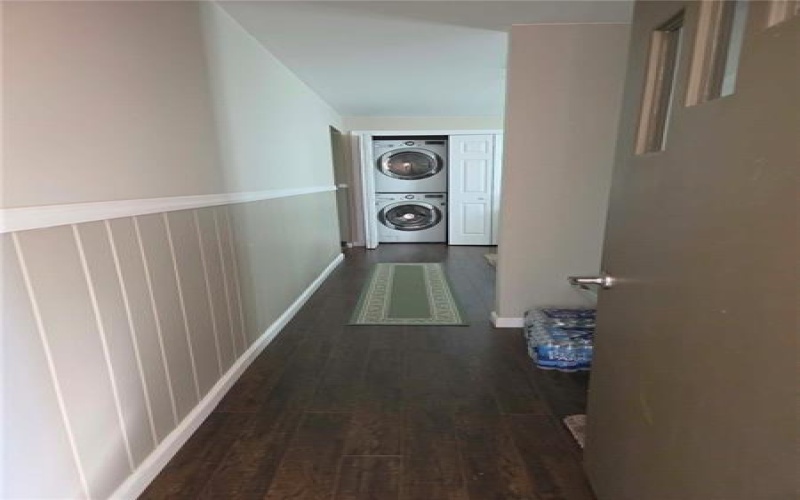 300 Craft Moore Rd, Brownsville, 15417, 2 Bedroom Bedrooms, ,1.1 BathroomBathrooms,Residential,For Sale,Craft Moore Rd,1776110