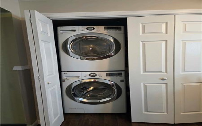 300 Craft Moore Rd, Brownsville, 15417, 2 Bedroom Bedrooms, ,1.1 BathroomBathrooms,Residential,For Sale,Craft Moore Rd,1776110