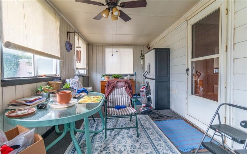 302 Baughman Ave, Jeanette, 15644, 3 Bedroom Bedrooms, 8 Room Rooms,3 BathroomBathrooms,Residential,For Sale,Baughman Ave,1776606