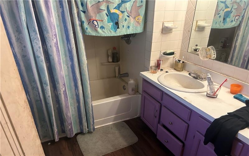 1175 New Salem Rd, New Salem, 15468, 3 Bedroom Bedrooms, ,1 BathroomBathrooms,Residential,For Sale,New Salem Rd,1776617