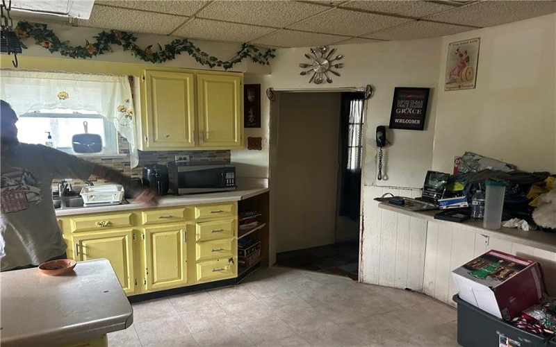 1175 New Salem Rd, New Salem, 15468, 3 Bedroom Bedrooms, ,1 BathroomBathrooms,Residential,For Sale,New Salem Rd,1776617