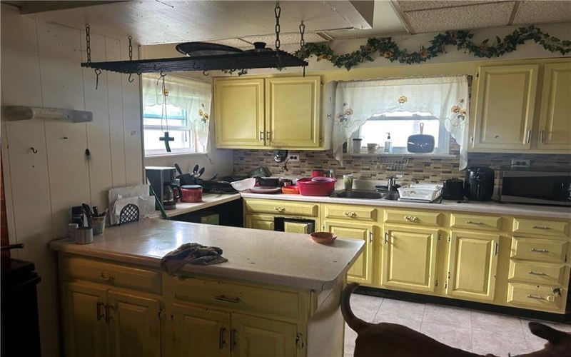 1175 New Salem Rd, New Salem, 15468, 3 Bedroom Bedrooms, ,1 BathroomBathrooms,Residential,For Sale,New Salem Rd,1776617