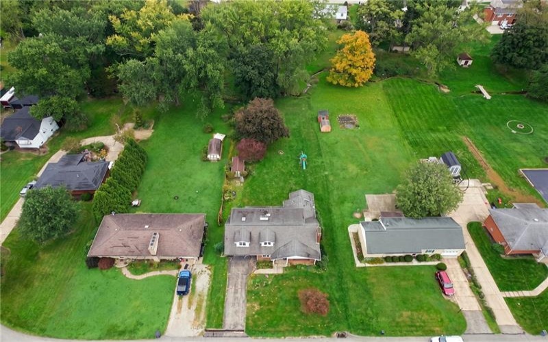 712 William Dr, Trafford, 15085, 3 Bedroom Bedrooms, ,2.1 BathroomBathrooms,Residential,For Sale,William Dr,1776638