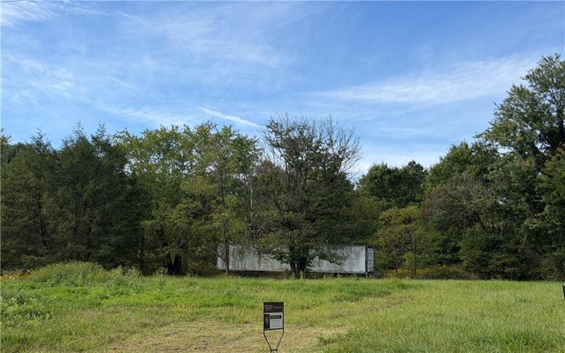 144 Freeport St, Delmont, 15626, ,Farm-acreage-lot,For Sale,Freeport St,1776651