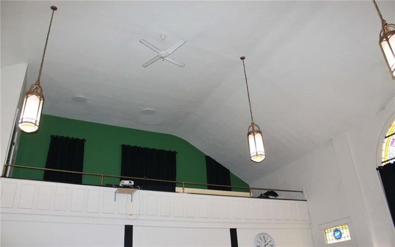 1100 VINE ST, Connellsville, 15425, 5 Bedroom Bedrooms, ,1.1 BathroomBathrooms,Residential,For Sale,VINE ST,1776698