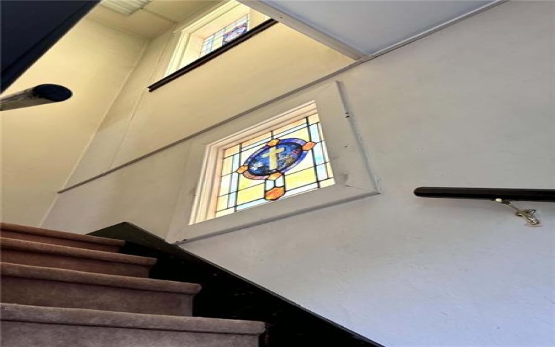 1100 VINE ST, Connellsville, 15425, 5 Bedroom Bedrooms, ,1.1 BathroomBathrooms,Residential,For Sale,VINE ST,1776698