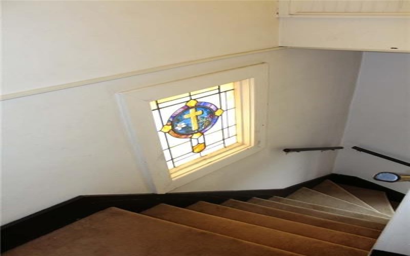 1100 VINE ST, Connellsville, 15425, 5 Bedroom Bedrooms, ,1.1 BathroomBathrooms,Residential,For Sale,VINE ST,1776698