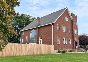 1100 VINE ST, Connellsville, 15425, 5 Bedroom Bedrooms, ,1.1 BathroomBathrooms,Residential,For Sale,VINE ST,1776698 1100 VINE ST, Connellsville, 15425, 5 Bedroom Bedrooms, ,1.1 BathroomBathrooms,Residential,For Sale,VINE ST,1776698