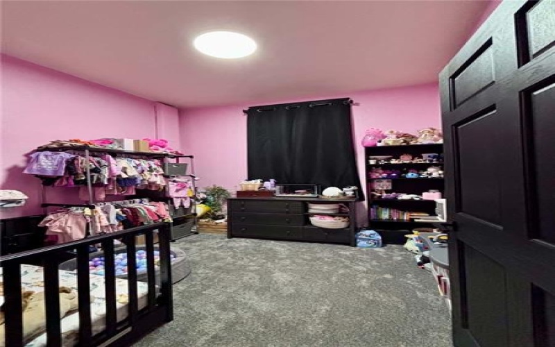 1100 VINE ST, Connellsville, 15425, 5 Bedroom Bedrooms, ,1.1 BathroomBathrooms,Residential,For Sale,VINE ST,1776698