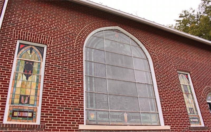 1100 VINE ST, Connellsville, 15425, 5 Bedroom Bedrooms, ,1.1 BathroomBathrooms,Residential,For Sale,VINE ST,1776698