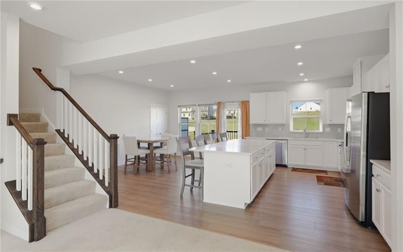 6003 Lampl Ln, Jeannette, 15644, 3 Bedroom Bedrooms, ,2.1 BathroomBathrooms,Lease,For Rent,Lampl Ln,1776704