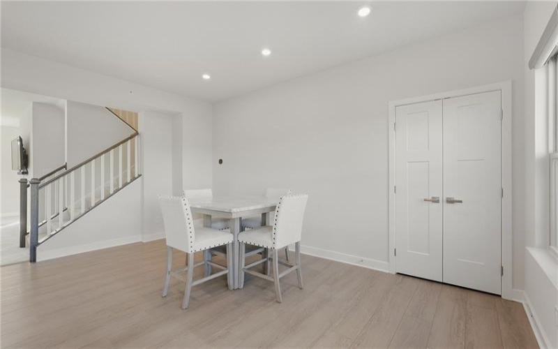 6003 Lampl Ln, Jeannette, 15644, 3 Bedroom Bedrooms, ,2.1 BathroomBathrooms,Lease,For Rent,Lampl Ln,1776704