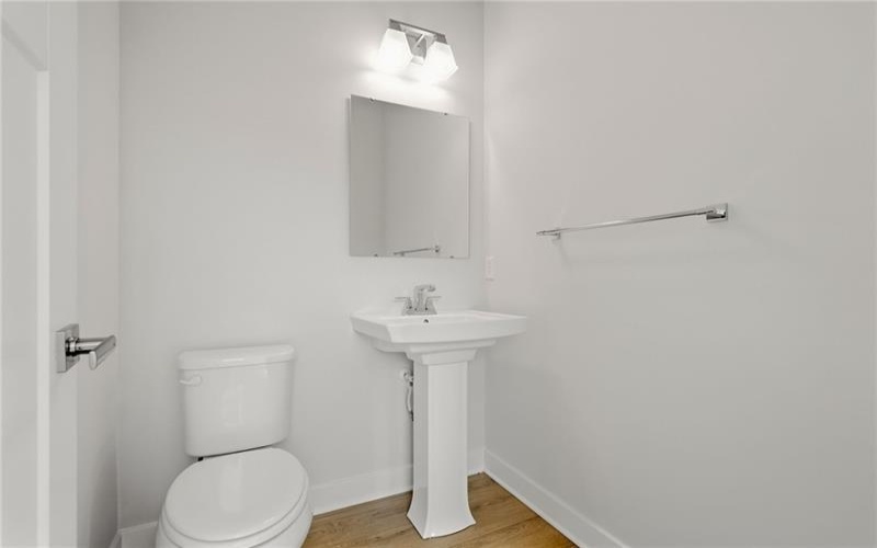 6003 Lampl Ln, Jeannette, 15644, 3 Bedroom Bedrooms, ,2.1 BathroomBathrooms,Lease,For Rent,Lampl Ln,1776704