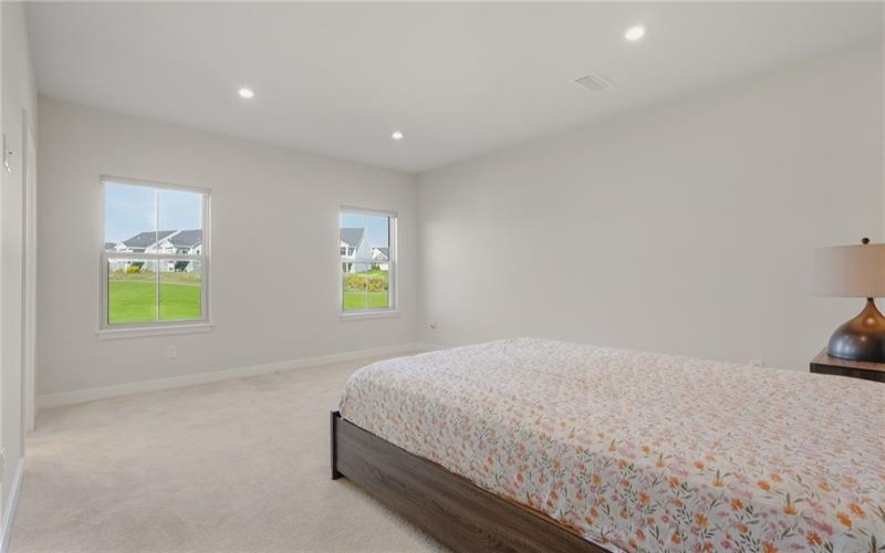 6003 Lampl Ln, Jeannette, 15644, 3 Bedroom Bedrooms, ,2.1 BathroomBathrooms,Lease,For Rent,Lampl Ln,1776704