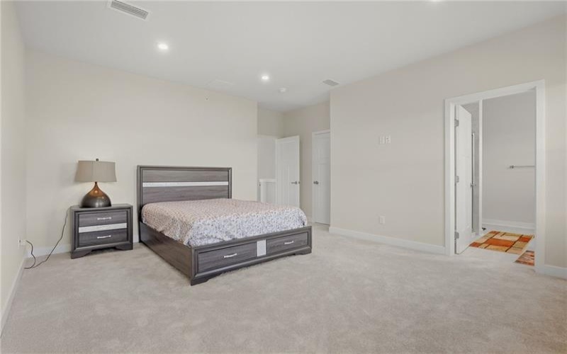 6003 Lampl Ln, Jeannette, 15644, 3 Bedroom Bedrooms, ,2.1 BathroomBathrooms,Lease,For Rent,Lampl Ln,1776704