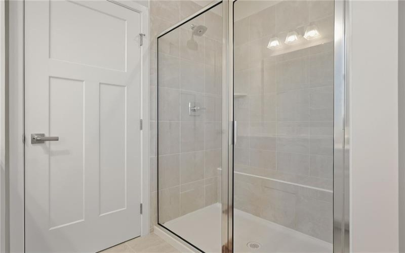 6003 Lampl Ln, Jeannette, 15644, 3 Bedroom Bedrooms, ,2.1 BathroomBathrooms,Lease,For Rent,Lampl Ln,1776704