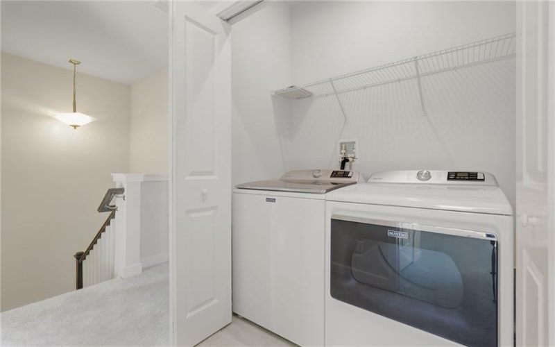 6003 Lampl Ln, Jeannette, 15644, 3 Bedroom Bedrooms, ,2.1 BathroomBathrooms,Lease,For Rent,Lampl Ln,1776704