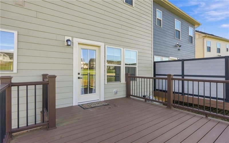 6003 Lampl Ln, Jeannette, 15644, 3 Bedroom Bedrooms, ,2.1 BathroomBathrooms,Lease,For Rent,Lampl Ln,1776704