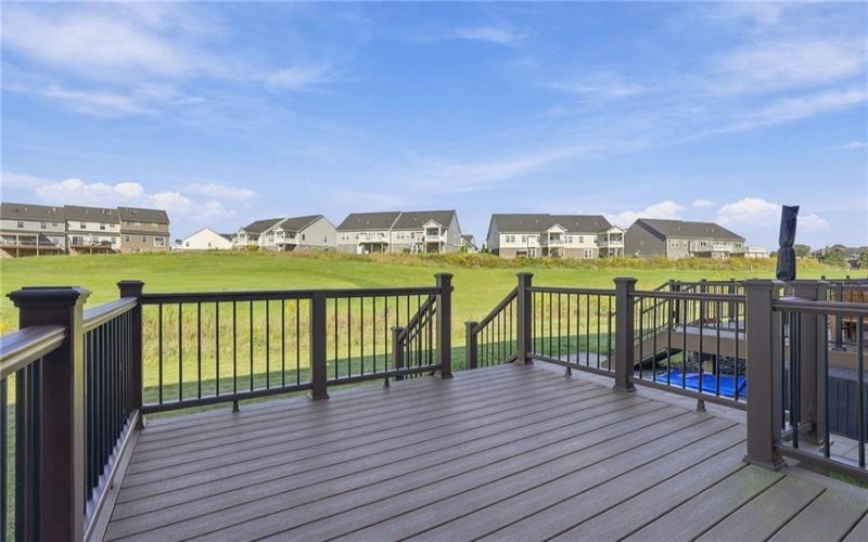 6003 Lampl Ln, Jeannette, 15644, 3 Bedroom Bedrooms, ,2.1 BathroomBathrooms,Lease,For Rent,Lampl Ln,1776704