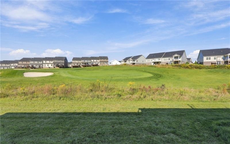 6003 Lampl Ln, Jeannette, 15644, 3 Bedroom Bedrooms, ,2.1 BathroomBathrooms,Lease,For Rent,Lampl Ln,1776704
