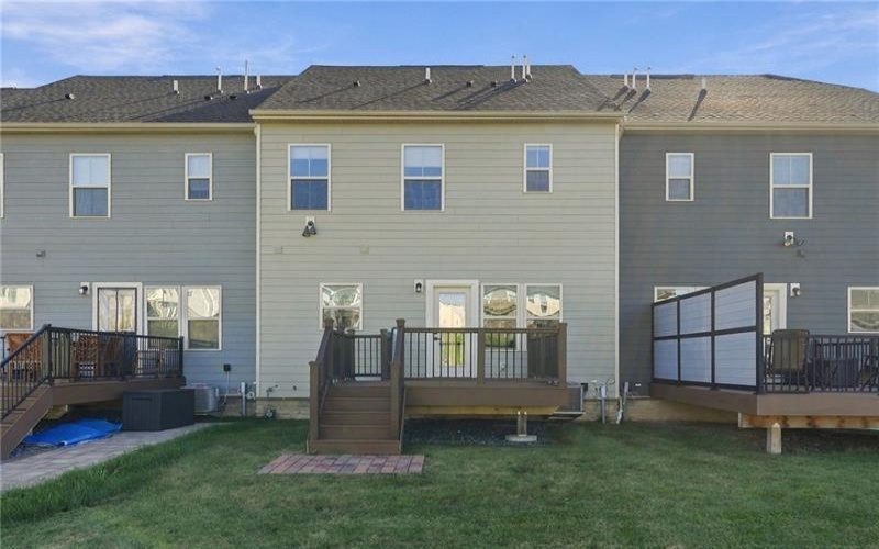 6003 Lampl Ln, Jeannette, 15644, 3 Bedroom Bedrooms, ,2.1 BathroomBathrooms,Lease,For Rent,Lampl Ln,1776704