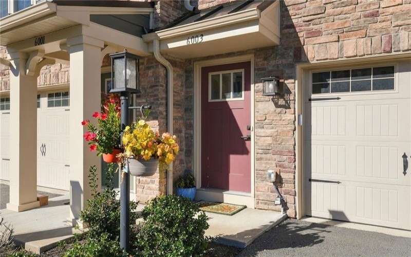 6003 Lampl Ln, Jeannette, 15644, 3 Bedroom Bedrooms, ,2.1 BathroomBathrooms,Lease,For Rent,Lampl Ln,1776704