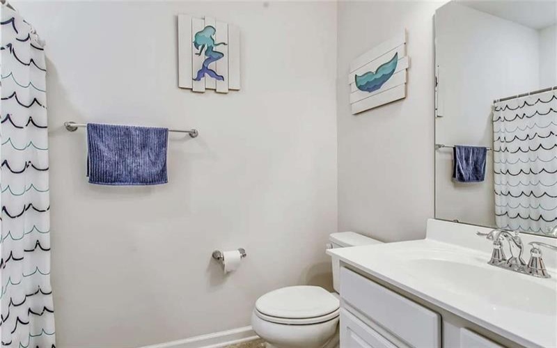 4052 Overview Dr, Canonsburg, 15317, 3 Bedroom Bedrooms, 7 Room Rooms,2.1 BathroomBathrooms,Residential,For Sale,Overview Dr,1776717