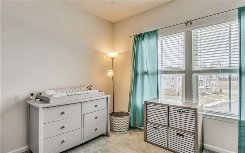 4052 Overview Dr, Canonsburg, 15317, 3 Bedroom Bedrooms, 7 Room Rooms,2.1 BathroomBathrooms,Residential,For Sale,Overview Dr,1776717