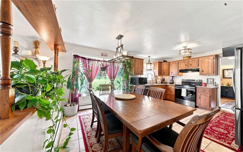 1109 Grandview St, Youngwood, 15697, 4 Bedroom Bedrooms, 9 Room Rooms,2.1 BathroomBathrooms,Residential,For Sale,Grandview St,1776721