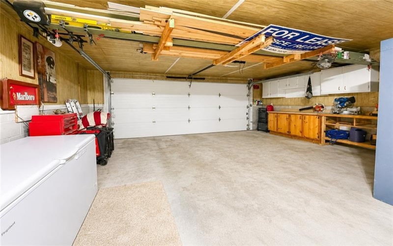 1109 Grandview St, Youngwood, 15697, 4 Bedroom Bedrooms, 9 Room Rooms,2.1 BathroomBathrooms,Residential,For Sale,Grandview St,1776721