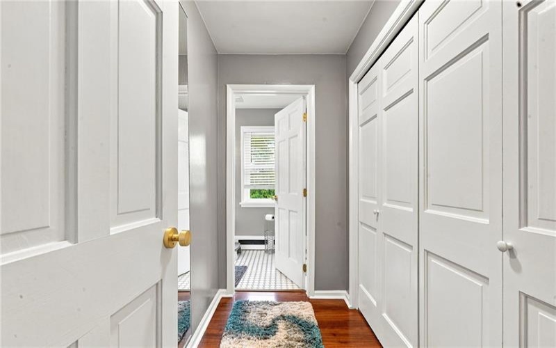 1109 Grandview St, Youngwood, 15697, 4 Bedroom Bedrooms, 9 Room Rooms,2.1 BathroomBathrooms,Residential,For Sale,Grandview St,1776721