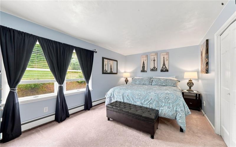 1109 Grandview St, Youngwood, 15697, 4 Bedroom Bedrooms, 9 Room Rooms,2.1 BathroomBathrooms,Residential,For Sale,Grandview St,1776721