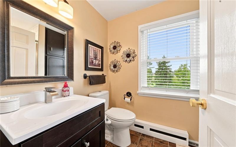 1109 Grandview St, Youngwood, 15697, 4 Bedroom Bedrooms, 9 Room Rooms,2.1 BathroomBathrooms,Residential,For Sale,Grandview St,1776721
